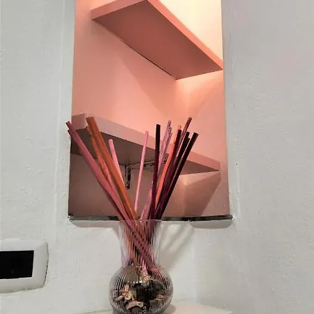Luxury Loft - * Mailand
