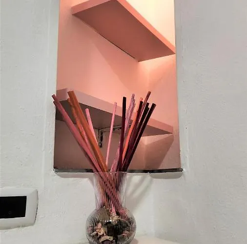 Luxury Loft - * Mediolan