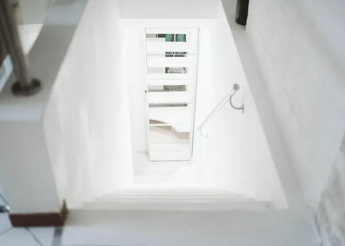 Apartament Luxury Loft - Mediolan