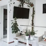 Apartman Luxury Loft - *
