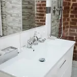 Luxury Loft - Milánó