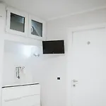 Apartman Luxury Loft -