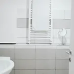 Apartman Luxury Loft -