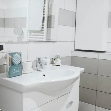 Luxury Loft - * Milano